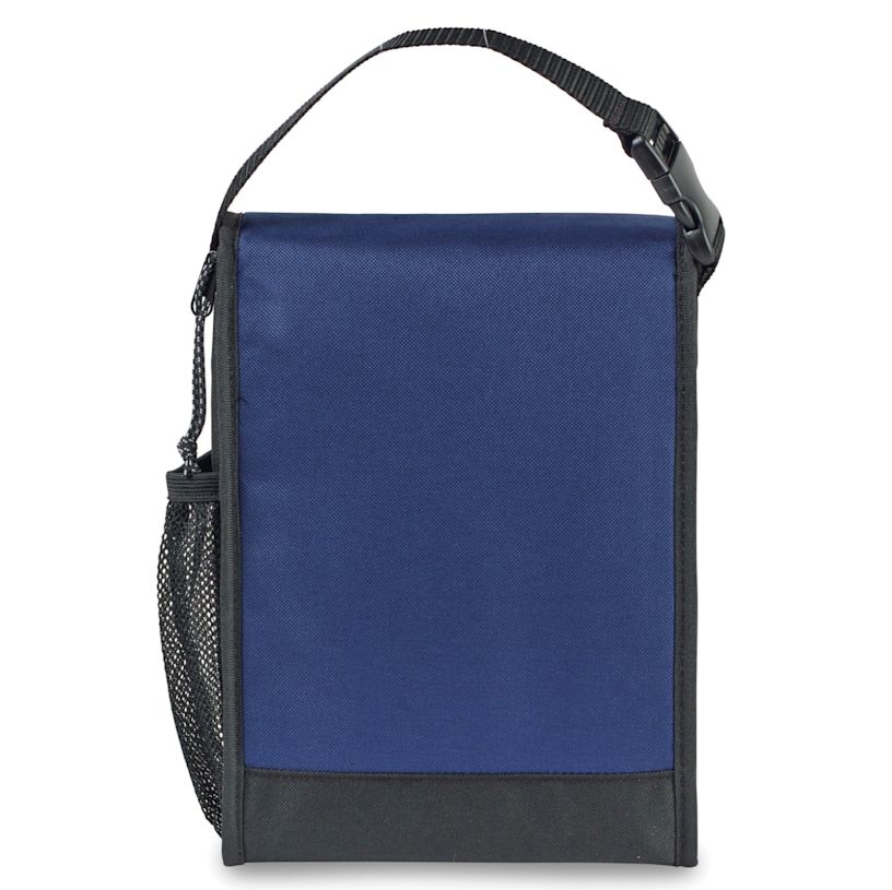 Example 2 of selected product