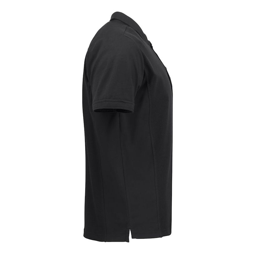 Exempel 3 av vald produkt