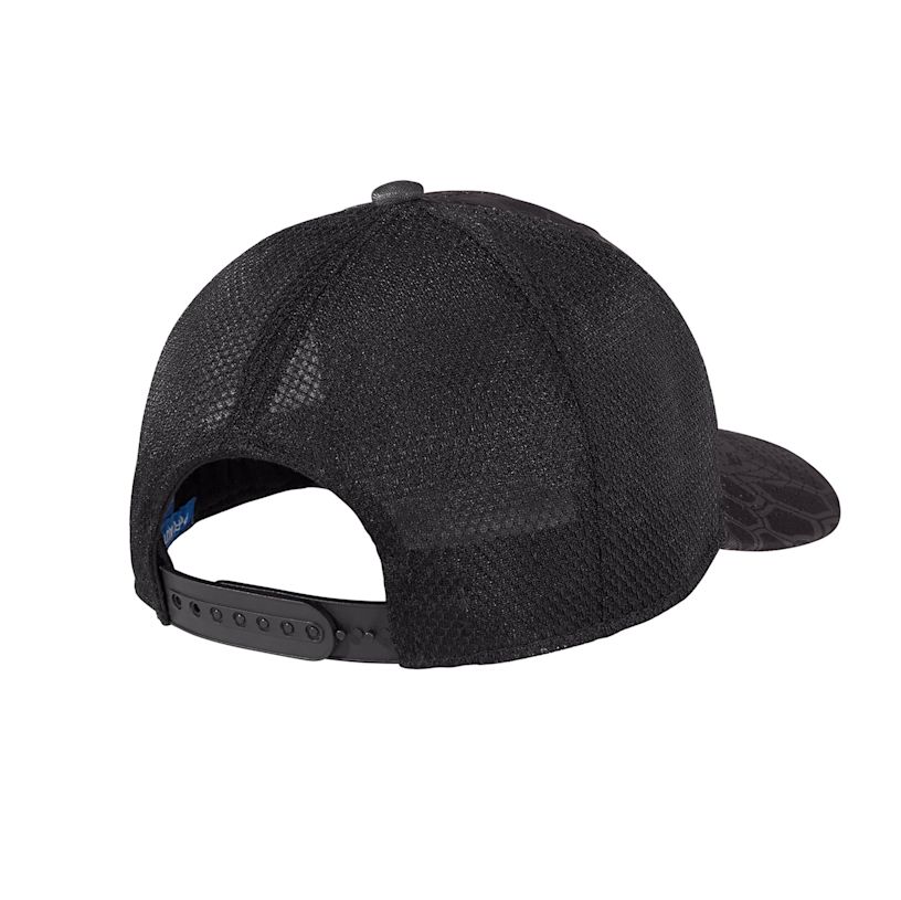 Exemple 4 de produit sélectionné