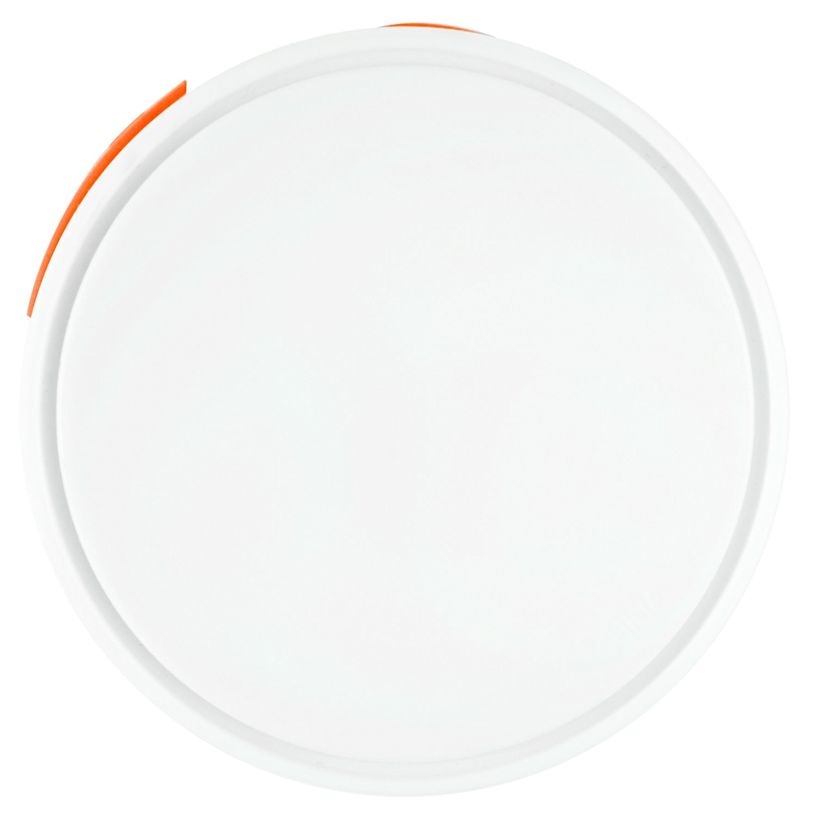 Example 2 of selected product