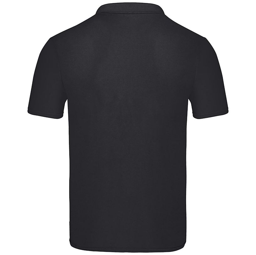 Exemple 2 de produit sélectionné