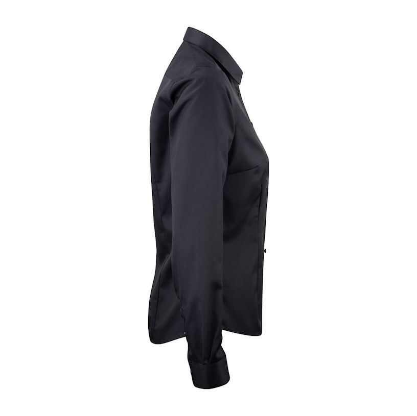 Exemple 4 de produit sélectionné