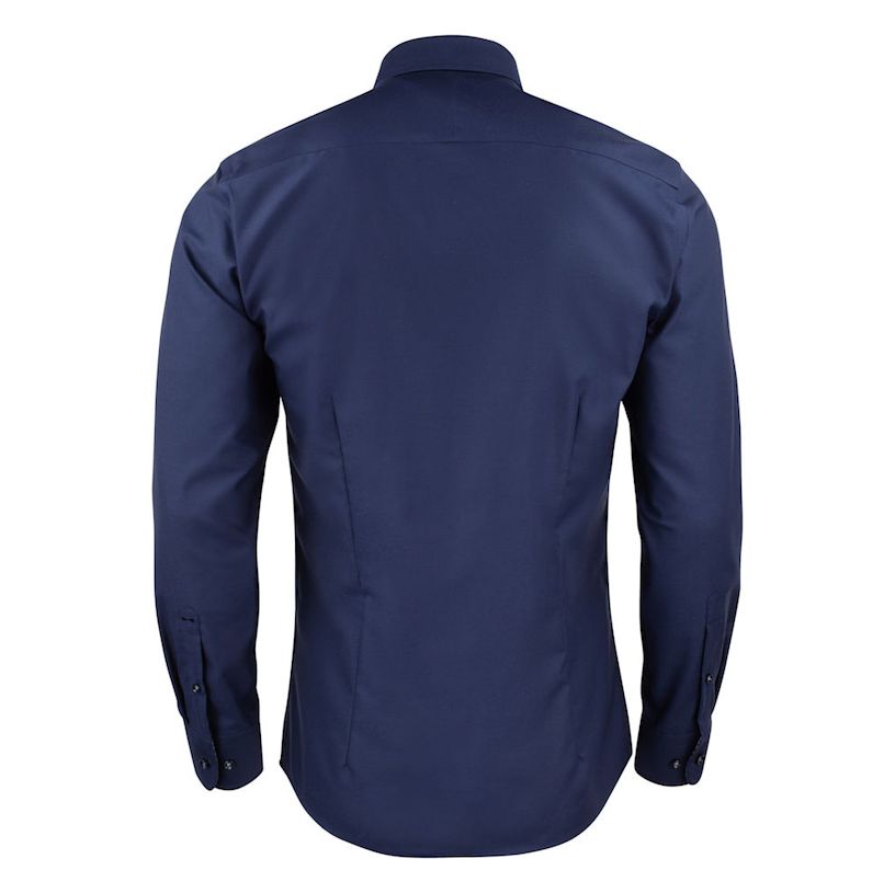 Eksempel 2 på det valgte produkt