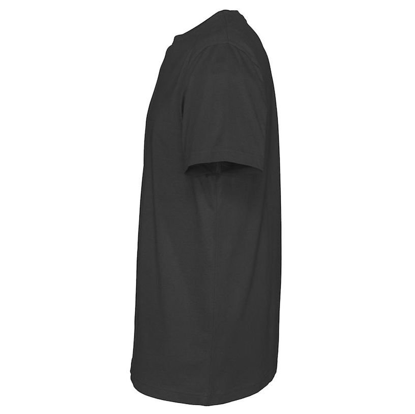 Example 3 of selected product