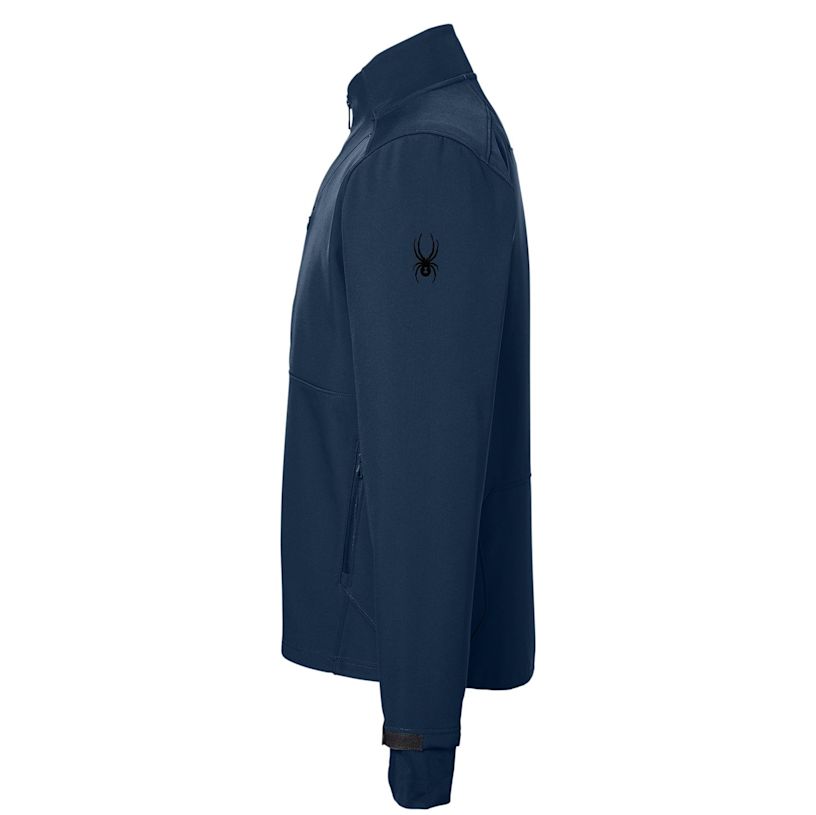 Example 2 of selected product