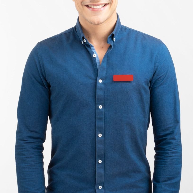 Example 3 of selected product