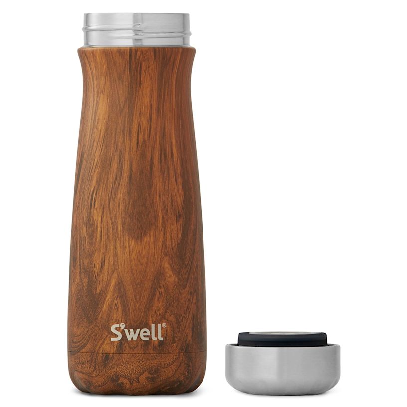 Example 2 of selected product