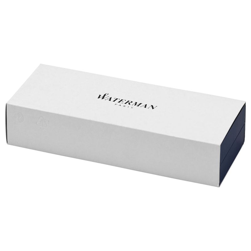 Exempel 7 av vald produkt