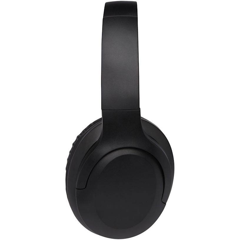 Beispiel 2 für ausgewähltes Produkt