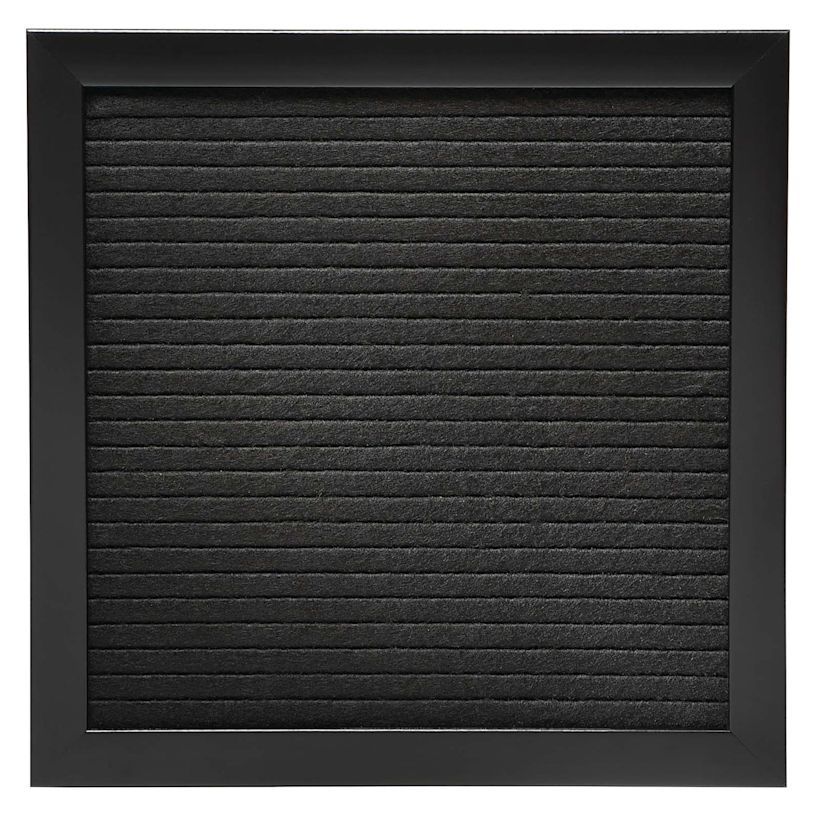 Example 2 of selected product