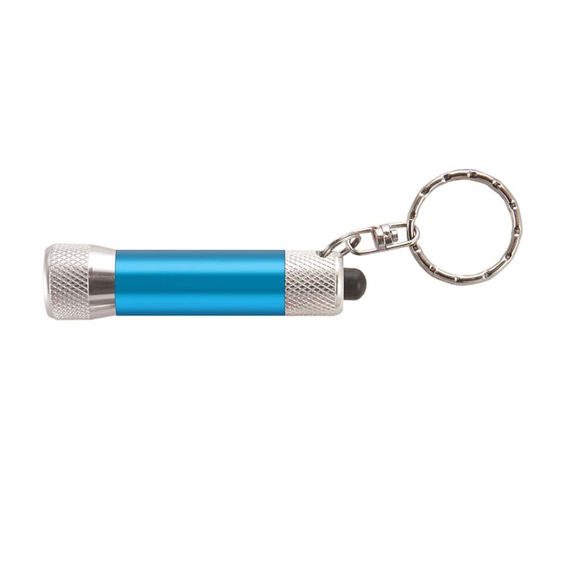 Exemple 2 de produit sélectionné