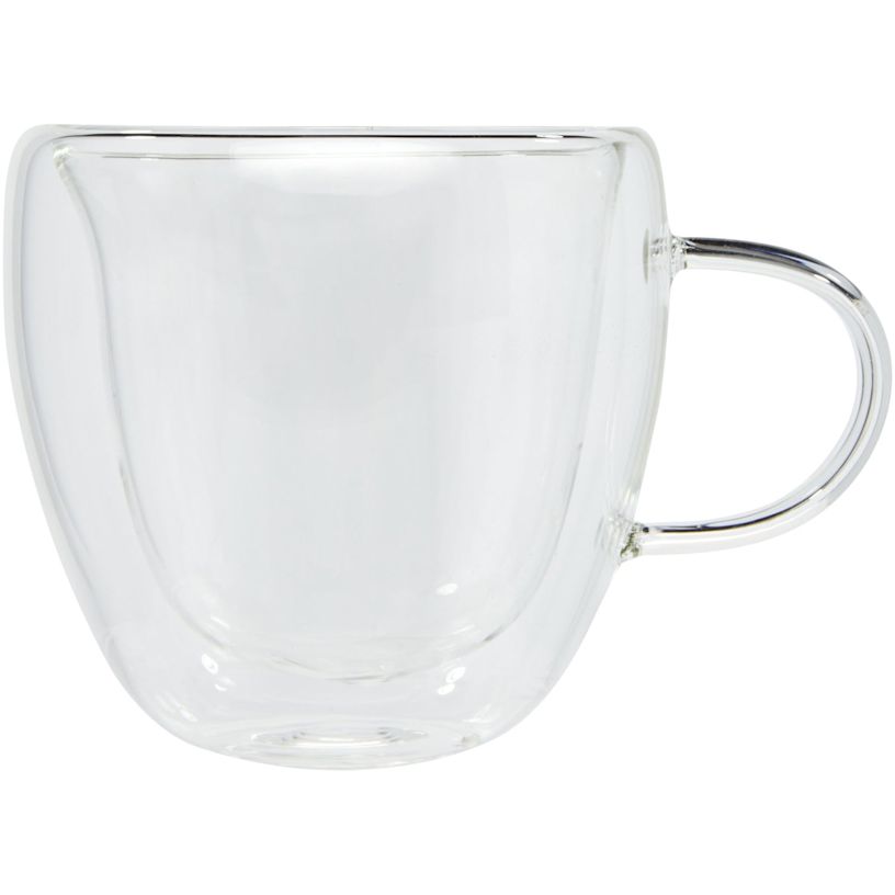 Ejemplo 2 del producto seleccionado