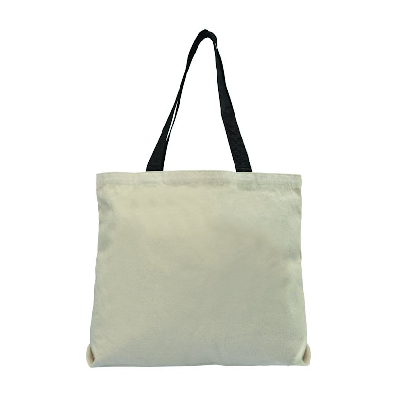 Exemple 2 de produit sélectionné