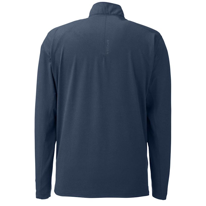 Example 2 of selected product