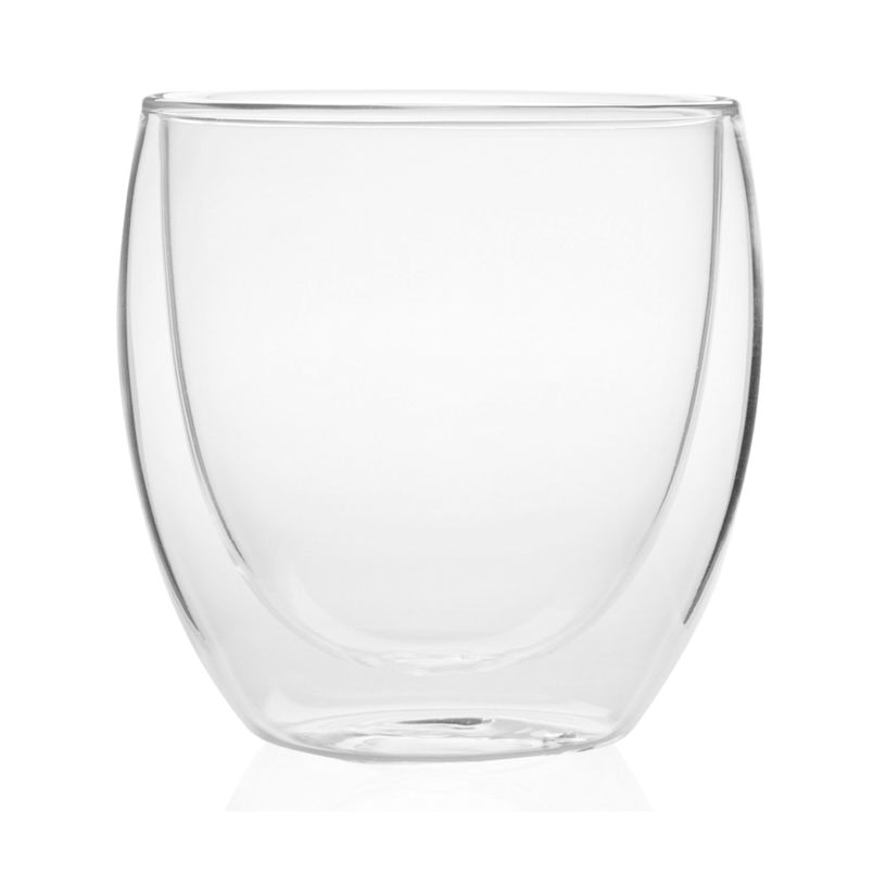 Example 2 of selected product