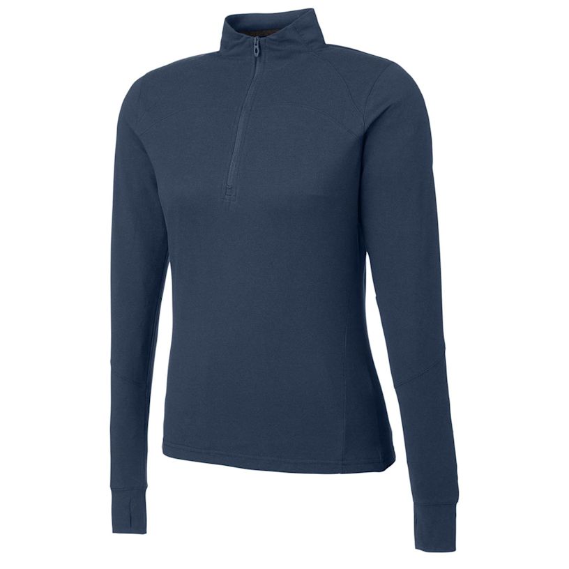 Example 2 of selected product