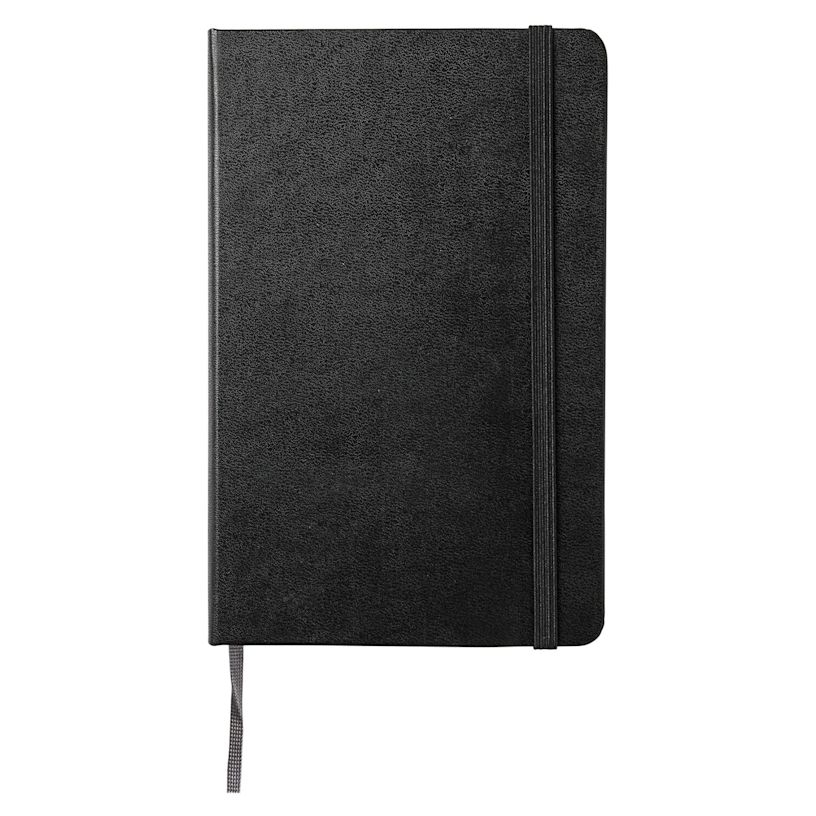 Example 2 of selected product