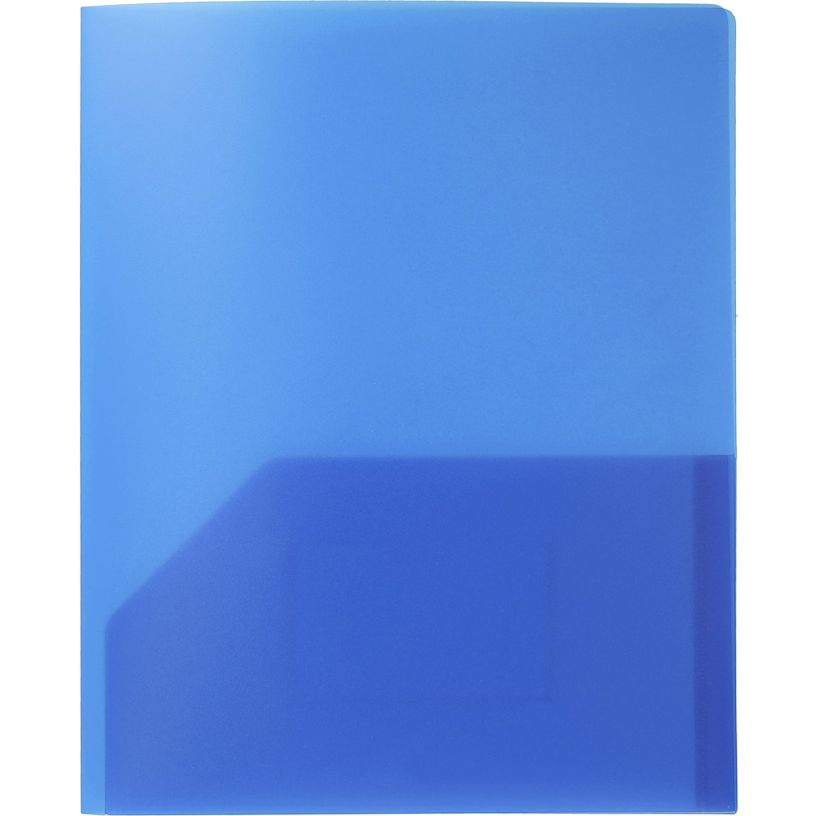 Example 2 of selected product