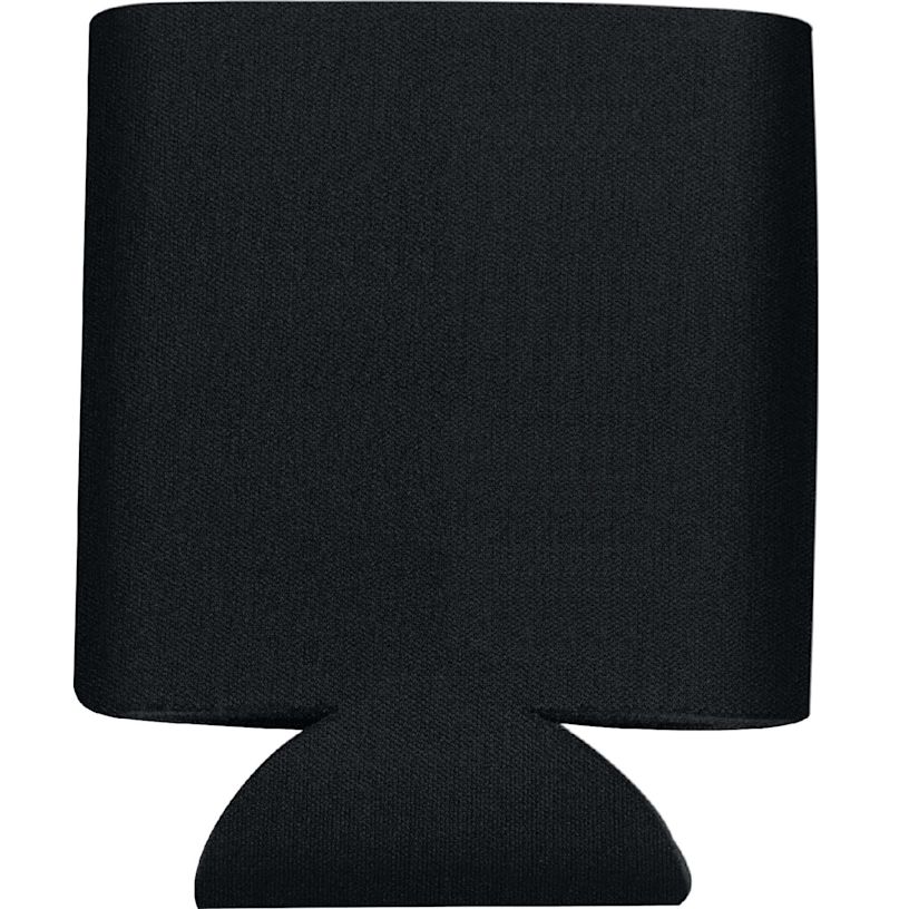 Example 2 of selected product