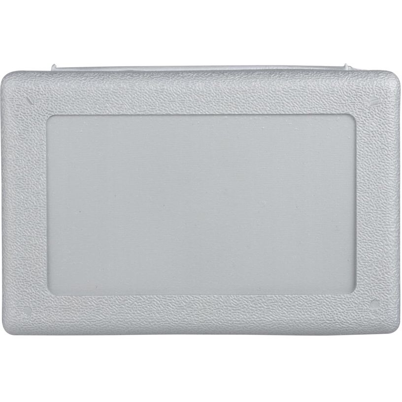 Ejemplo 2 del producto seleccionado