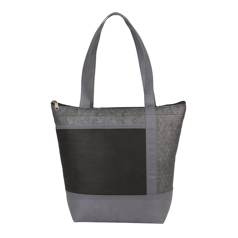 Exemple 2 de produit sélectionné