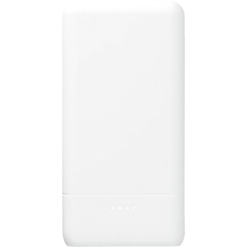 Example 2 of selected product