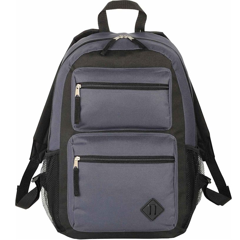 Ejemplo 2 del producto seleccionado