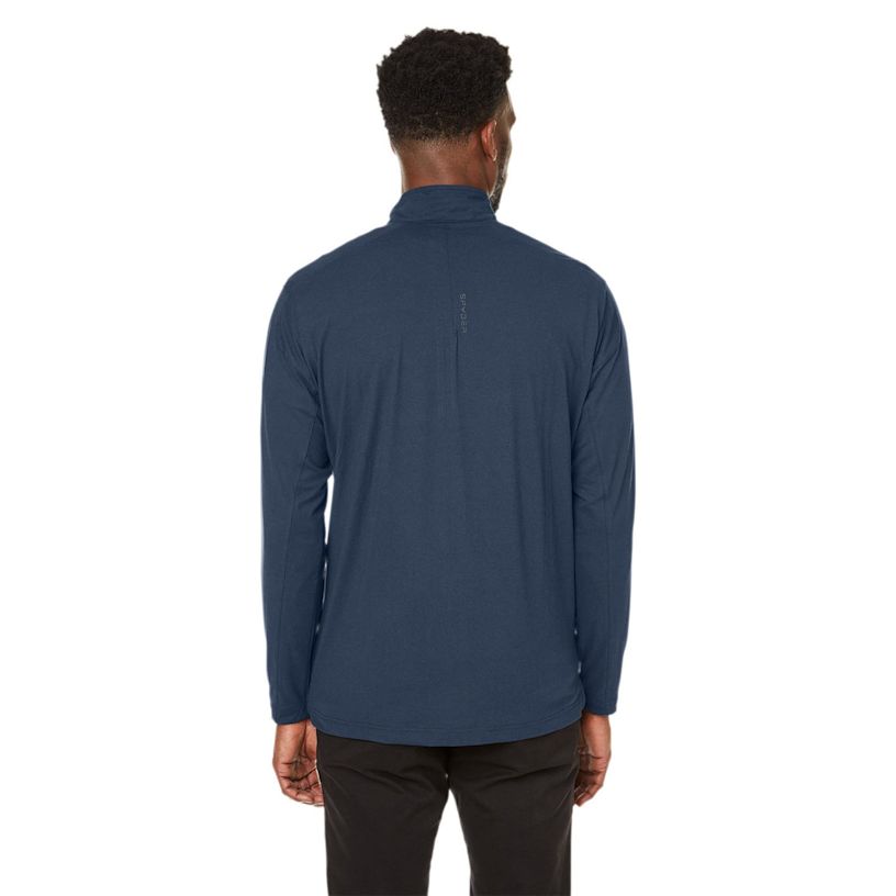 Example 5 of selected product