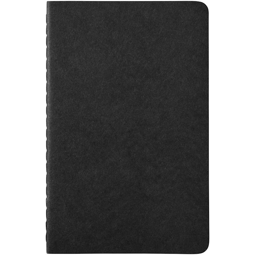 Exemple 2 de produit sélectionné