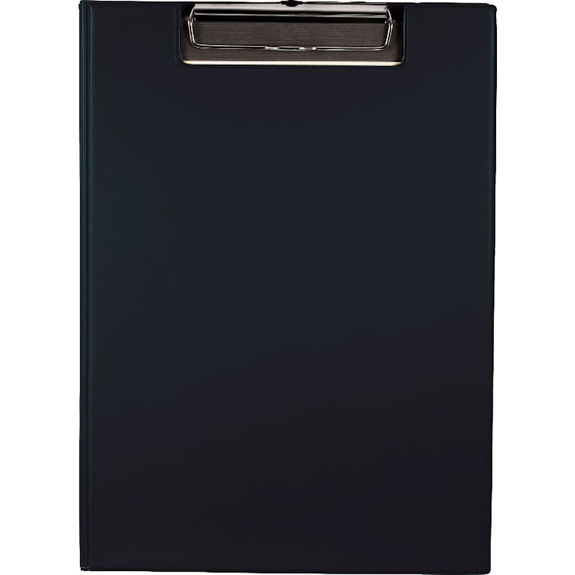 Exemple 2 de produit sélectionné