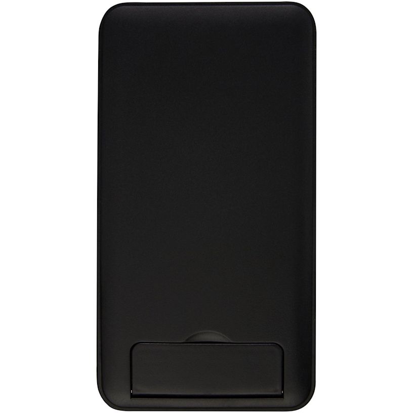 Exempel 2 av vald produkt