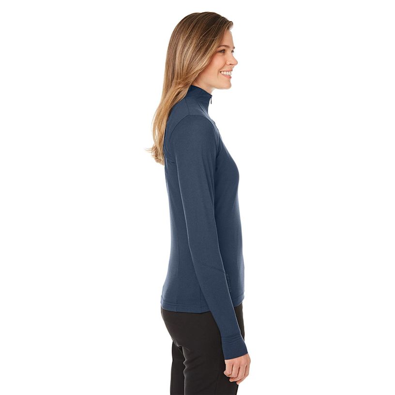 Example 5 of selected product