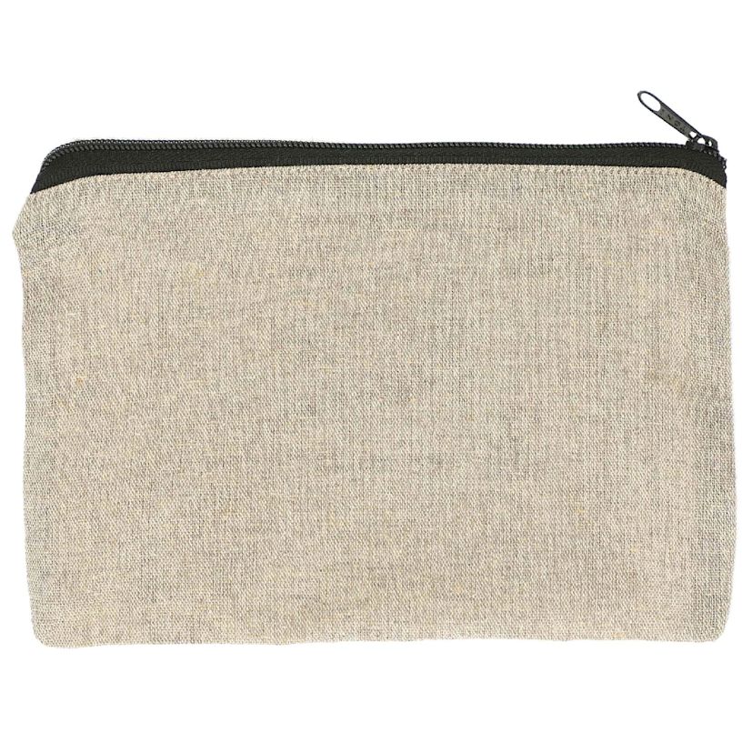 Example 2 of selected product