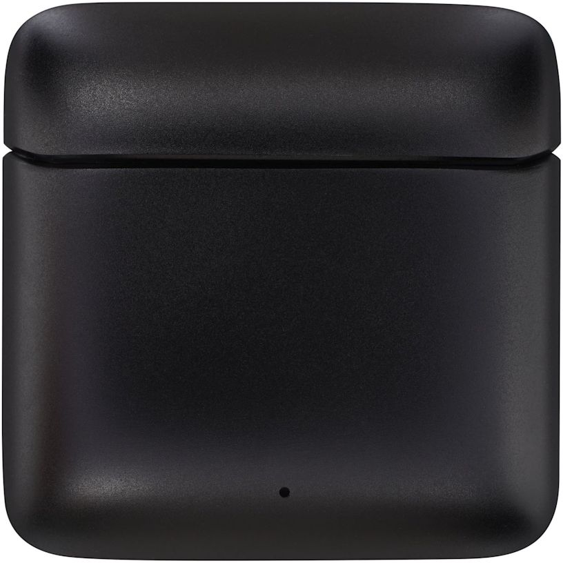 Example 2 of selected product