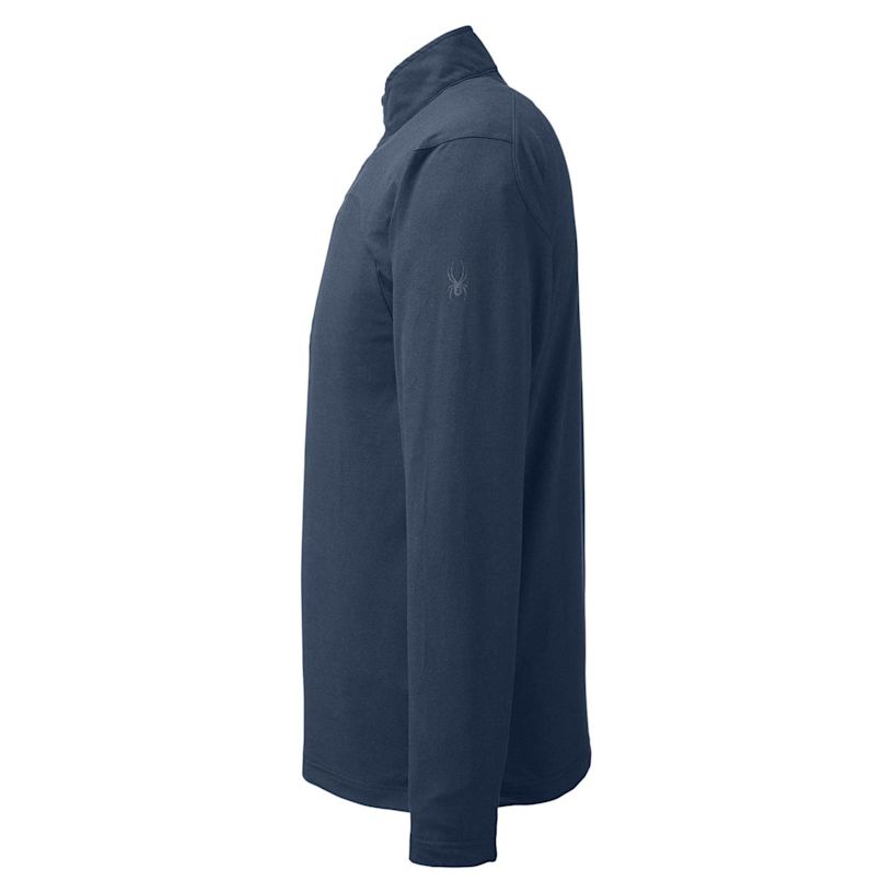 Example 4 of selected product