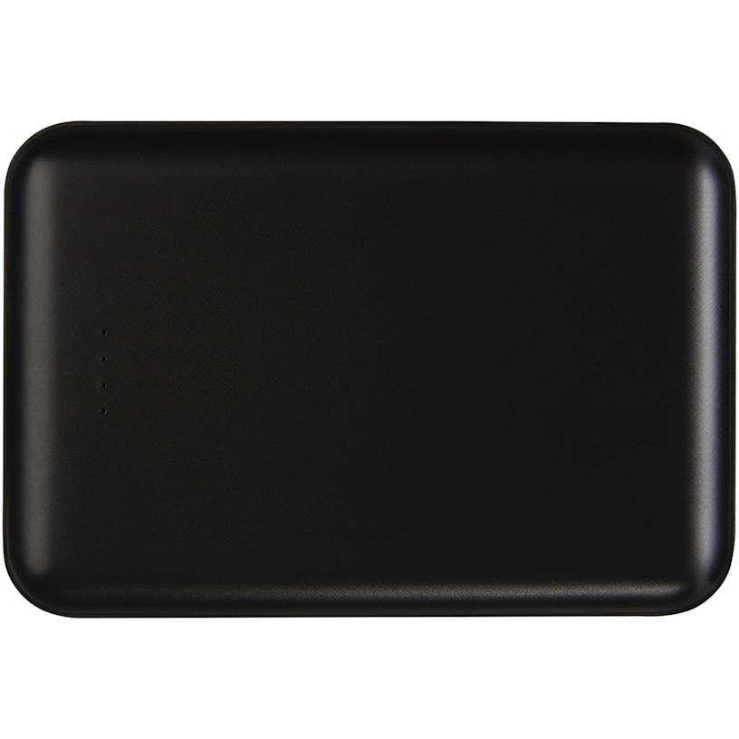 Example 2 of selected product