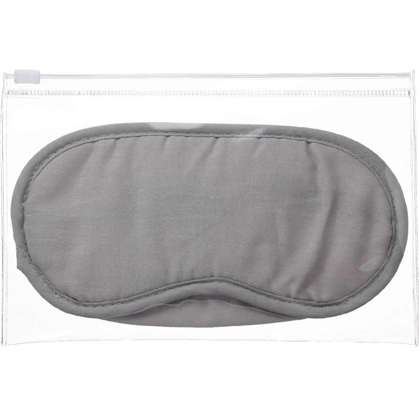 Example 2 of selected product