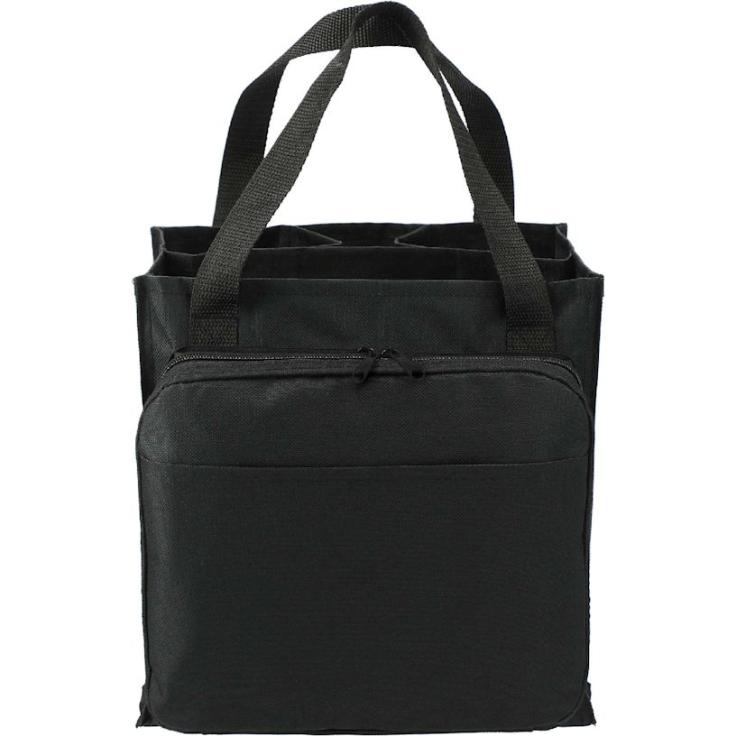 Example 2 of selected product