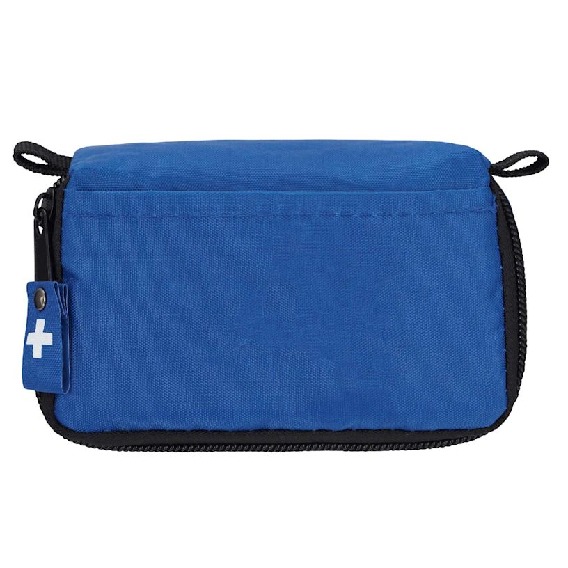 Example 2 of selected product