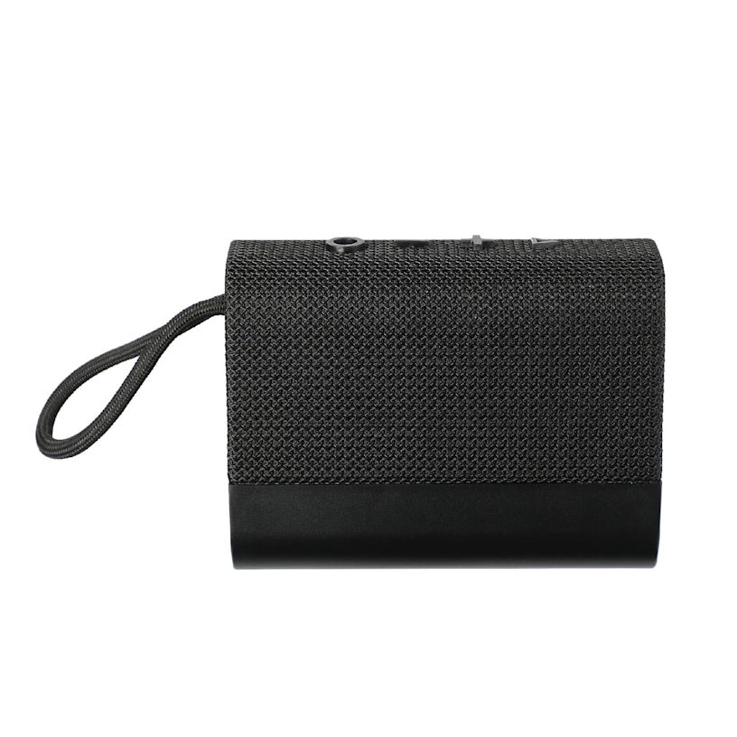 Example 2 of selected product