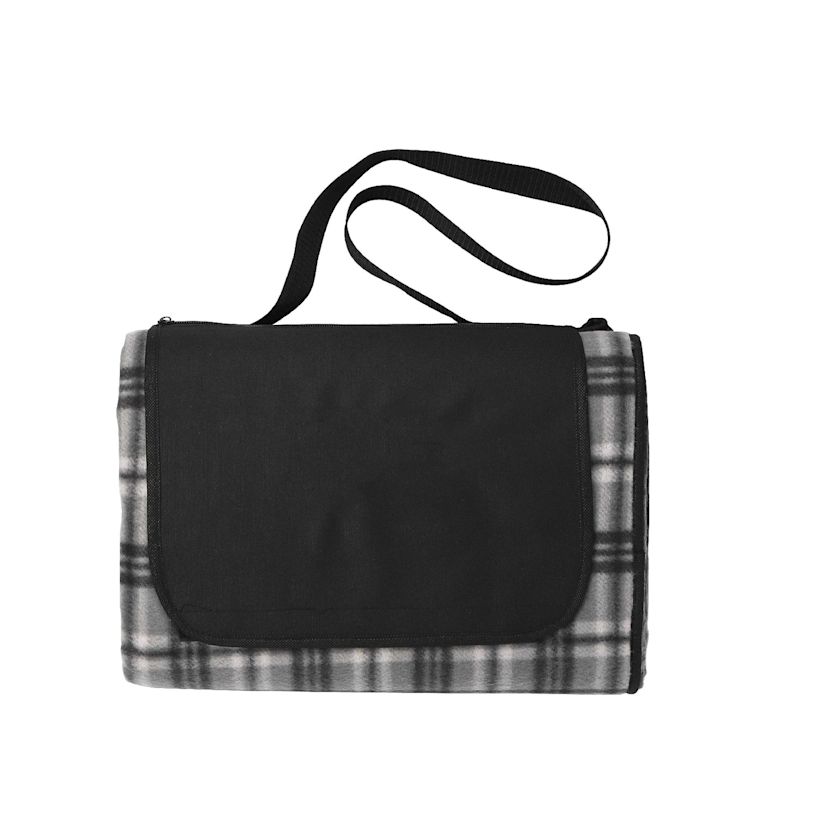 Ejemplo 2 del producto seleccionado