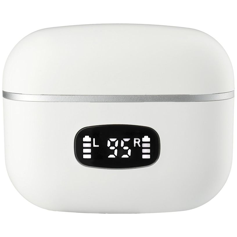 Exemple 2 de produit sélectionné