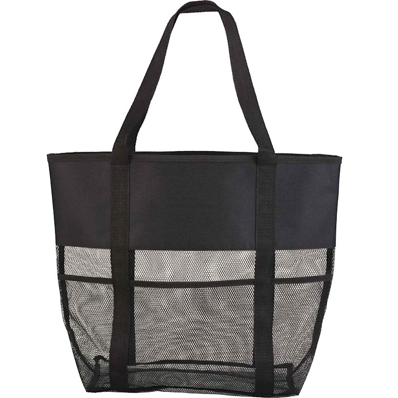 Exemple 2 de produit sélectionné