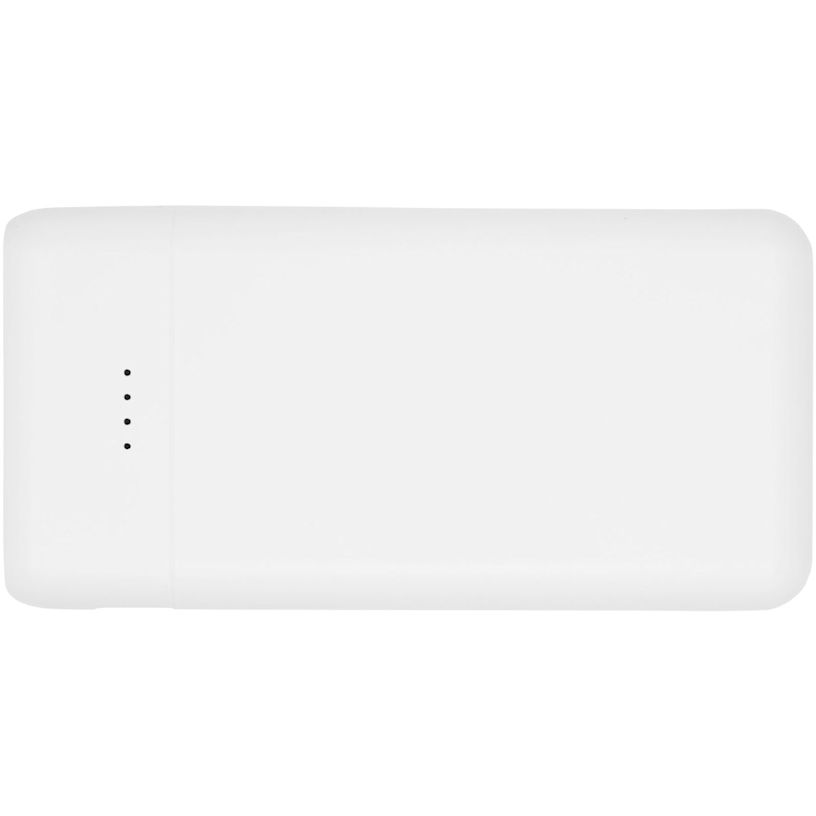 Eksempel 2 på det valgte produkt