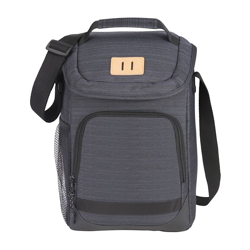 Ejemplo 2 del producto seleccionado