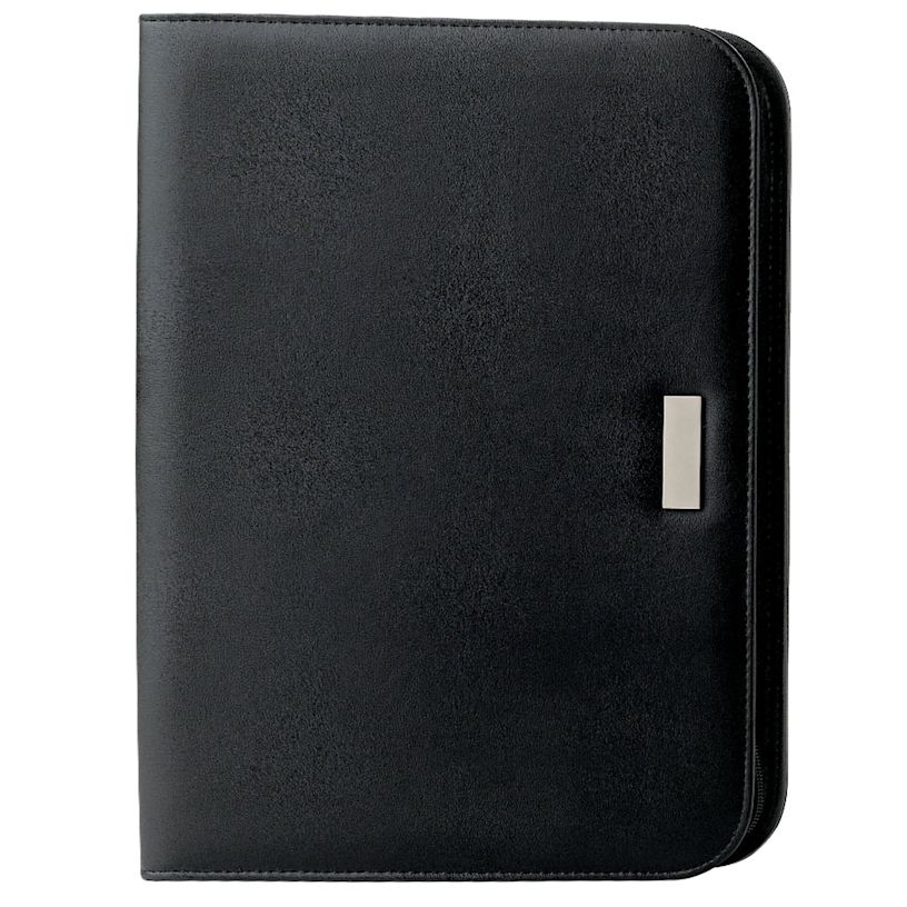 Exemple 2 de produit sélectionné