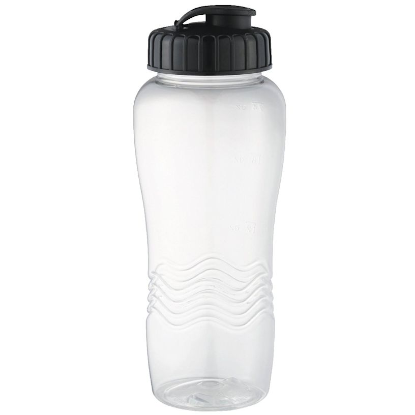 Ejemplo 2 del producto seleccionado