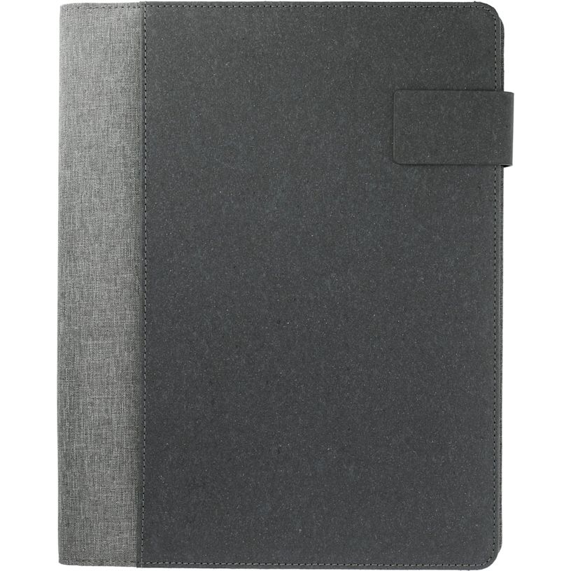 Example 2 of selected product