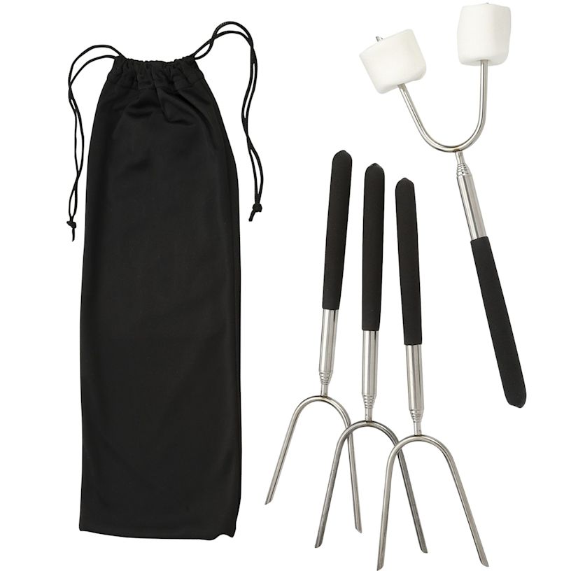 Ejemplo 2 del producto seleccionado