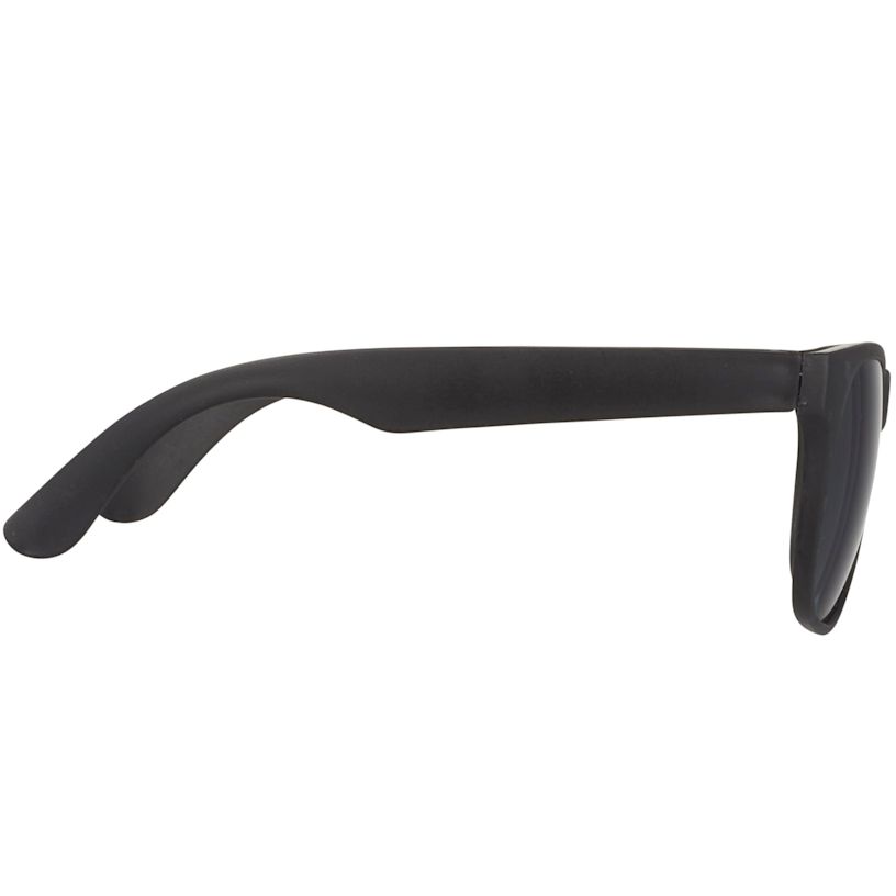 Example 2 of selected product